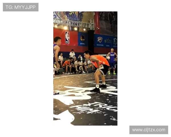 高清nba直播平台推荐实时掌握球场热战动态