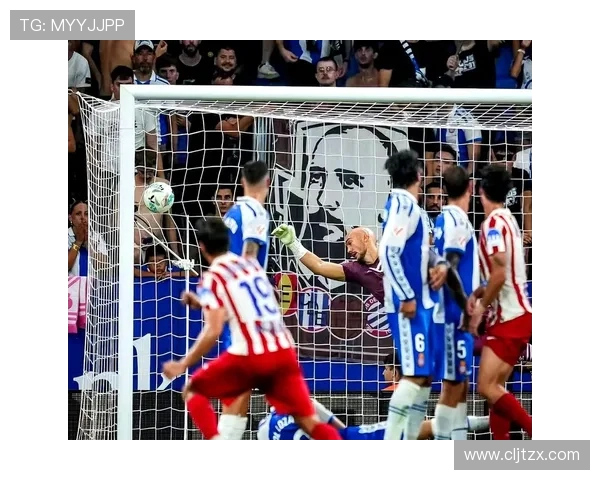 2006年西甲积分榜及经典比赛回顾 2006年西甲积分榜及经典比赛回顾