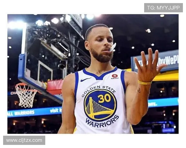 2017年火箭队球员工资排名公开榜单详解 2017年火箭队球员工资排名公开榜单详解