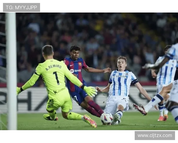 2018年西甲比分直播平台及实时数据更新