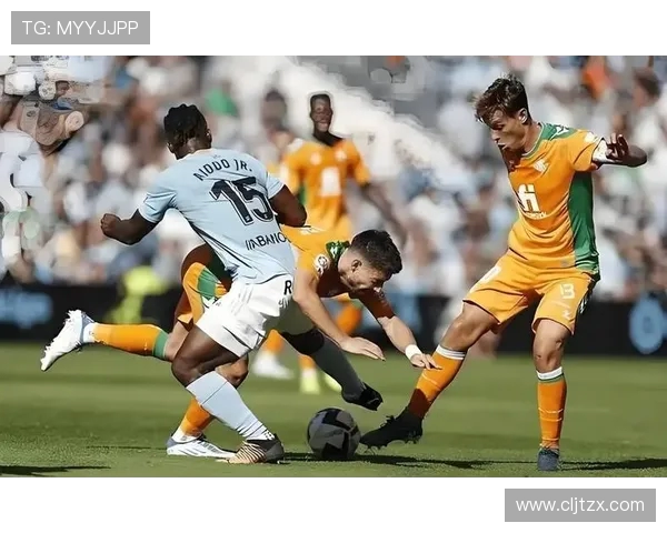 2020年哪个电视台转播了西甲联赛? 2020年哪个电视台转播了西甲联赛?