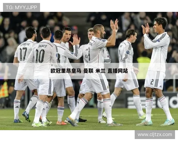 CBA今日足球比分与预测 CBA今日足球比分与预测