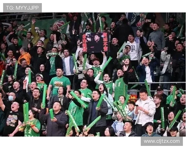 CBA足球赛事预告视频：球迷热切期待的跨界赛事