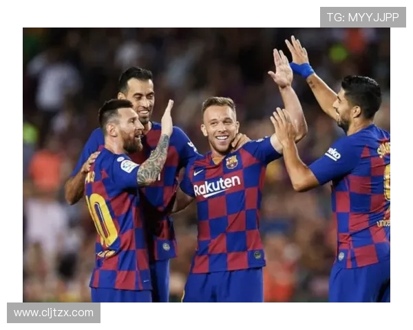 ICR西甲直播巴萨，2025年巴塞罗那重要赛事直播资讯