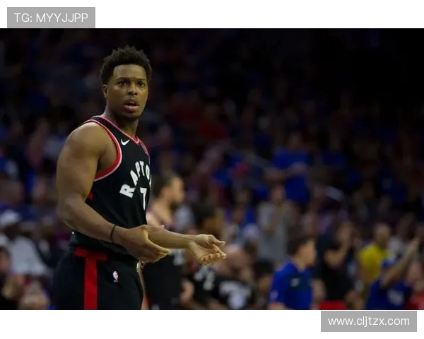 NBA洛瑞球员资料：技术特点、球队贡献与职业轨迹