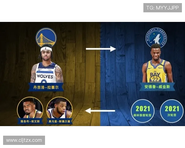 NBA火箭队疫情解封后比赛安排说明