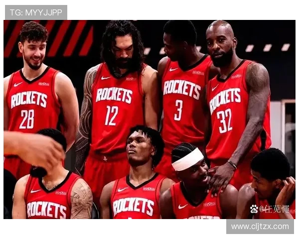 NBA自由市场开启时间与球员动向