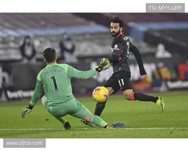 《FM2021》英超球衣包合集及安装方法介绍