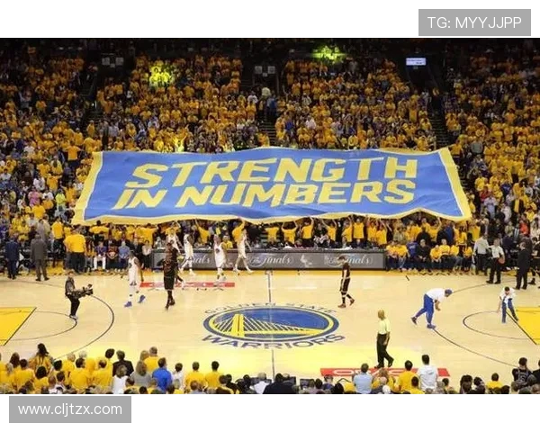 中国NBA官网入口与中文资讯整合