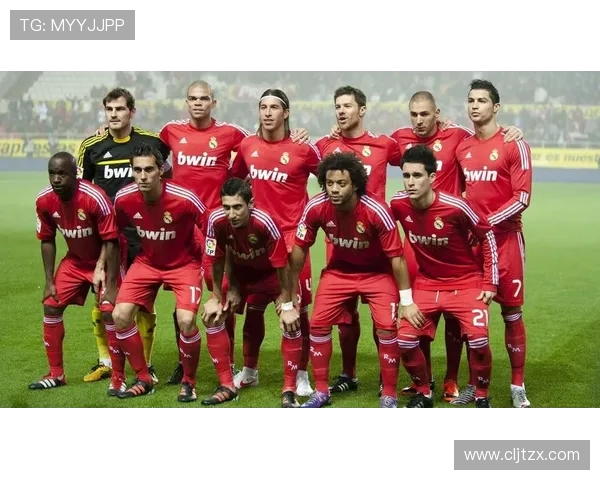 什么是西甲直播及主要观看平台介绍