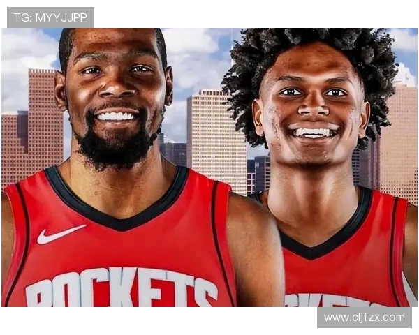 休斯顿火箭队现任老板及球队运营最新动态 休斯顿火箭队现任老板及球队运营最新动态