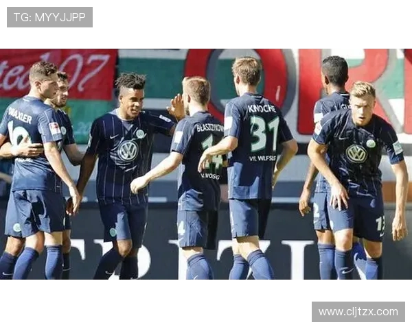 因缺乏财团注资而停滞发展的德甲球队名单与案例分析 因缺乏财团注资而停滞发展的德甲球队名单与案例分析