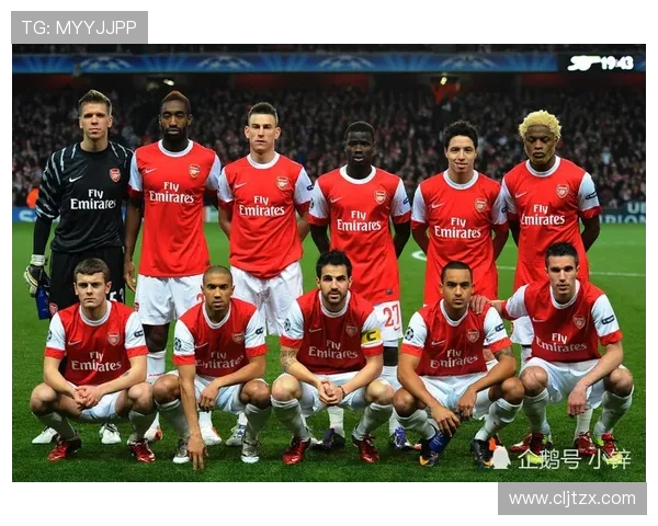 德国球队是否能参加英超联赛的规则及可能性探讨