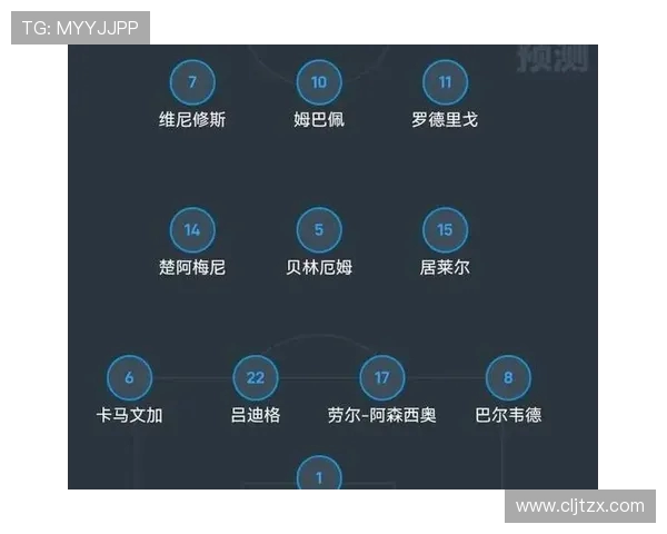 德甲球队与西甲球队交锋比赛时间表