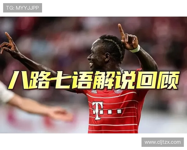 德甲解说中最爆笑球队点评，解说员趣味语录精选