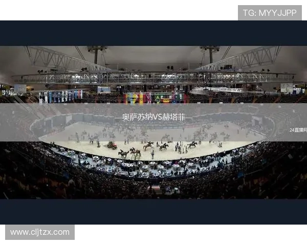 新浪体育NBA与西甲直播频道对比及推荐