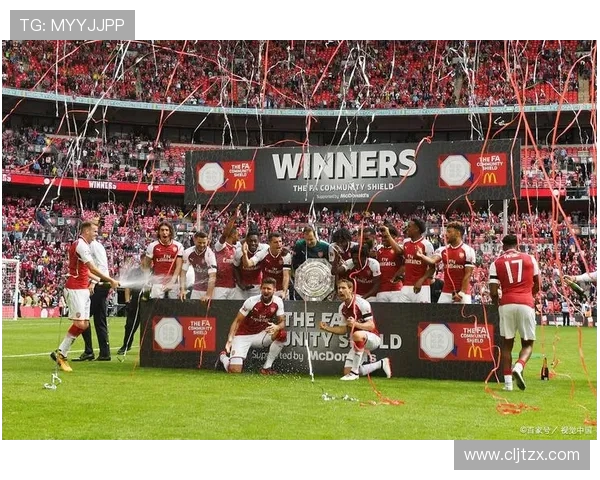 欧冠决赛中两支英超球队对决的经典赛事回顾