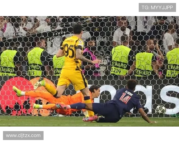 法甲2024赛季最后冲刺