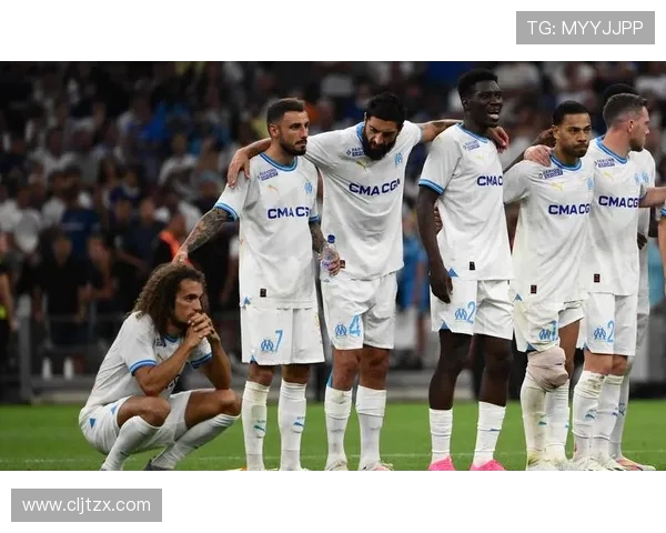 法甲摩纳哥历史赛季回顾与发展历程 法甲摩纳哥历史赛季回顾与发展历程