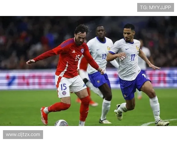 法甲本土球员实力对比及成长路径