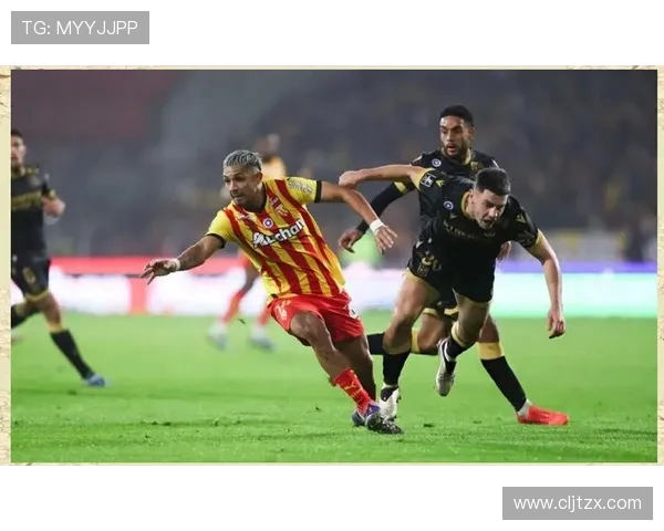 法甲球员综合表现评价及赛季表现亮点回顾 法甲球员综合表现评价及赛季表现亮点回顾