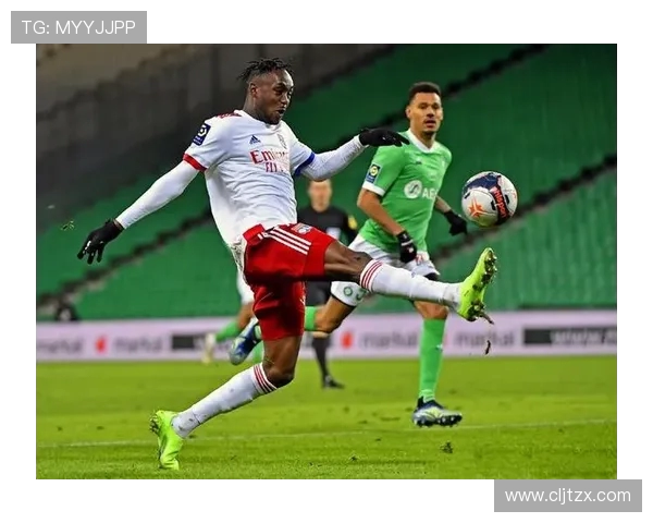 法甲球队内部管理机制及高效运营策略研究 法甲球队内部管理机制及高效运营策略研究