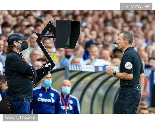 法甲球队财务透明度现状及其对俱乐部发展的意义 法甲球队财务透明度现状及其对俱乐部发展的意义