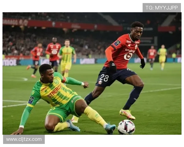 法甲赛季最佳进攻战术盘点与经典案例回顾