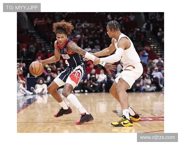 火箭队与马刺比赛详细数据统计及球员评分 火箭队与马刺比赛详细数据统计及球员评分