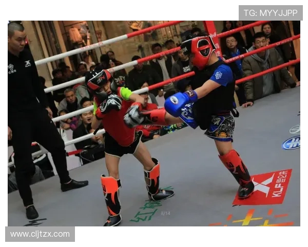 卡斯帕萨迎战开塞利体育 争夺联赛宝贵三分展开激烈角逐