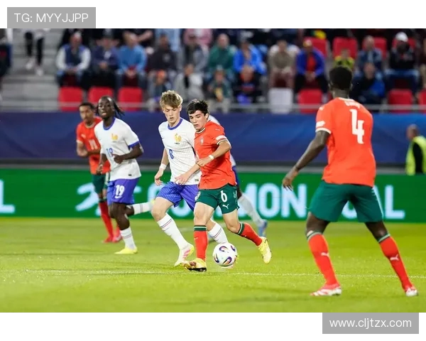 吉达阿赫利主场迎战扎巴汉亚冠焦点对决战术博弈与晋级形势解析