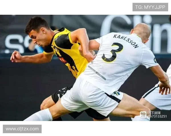 法尔肯贝里对决赫尔辛堡瑞典赛场激情碰撞前瞻解析与排名走势深度观察