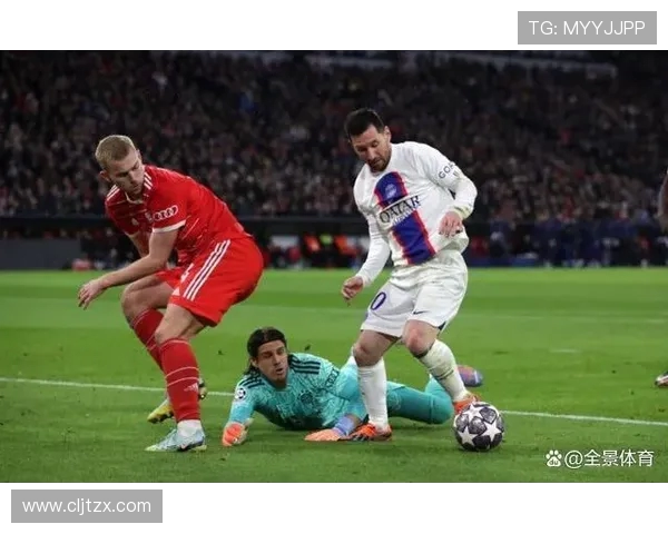 瑞典超焦点战AIK索尔纳对决卡尔玛胜负走势深度前瞻解析全景版