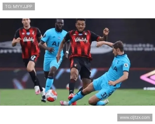 科隆竞技对阵阿根廷人联赛焦点战前瞻胜负走向解析与关键球员表现预测