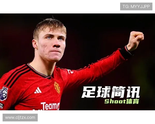 英超曼联老球员的辉煌岁月与职业生涯总结