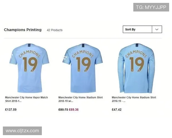 英超正版球衣多少钱？不同版本价格差异分析