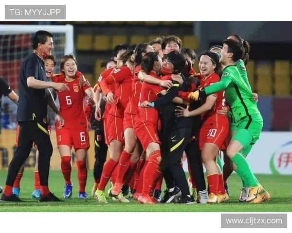 CCTV5全程直播世界杯女足巅峰对决精彩不容错过六大豪门强强碰撞